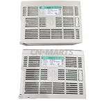 LS Mecapion APD-VS04N