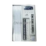 LS Mecapion APD-VS15NL