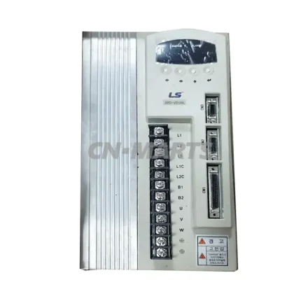 LS Mecapion APD-VS15NL