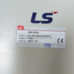 LS Mecapion APD-VS15NL