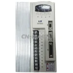 LS Mecapion APD-VS15NL