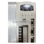 LS Mecapion APD-VS15NL