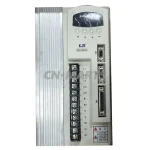 LS Mecapion APD-VS15NL