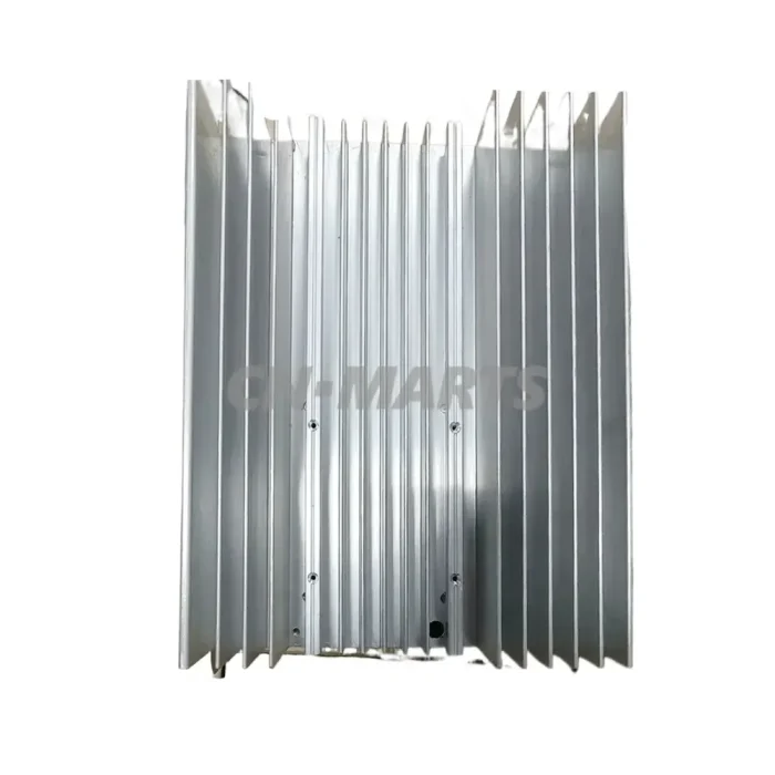 LS Mecapion APD-VS15NL
