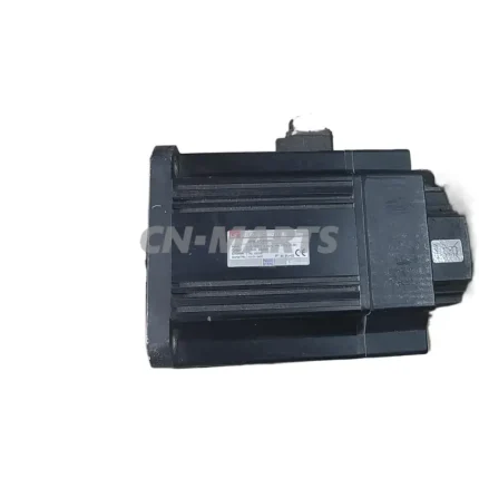 LS Mecapion APM-SF35DEK2