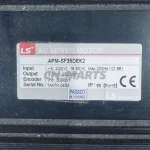 LS Mecapion APM-SF35DEK2