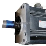 LS Mecapion APM-SF35DEK2