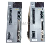 LS Mecapion L7SA010AA
