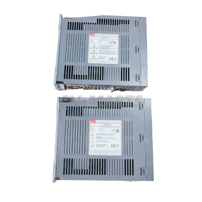 LS Mecapion L7SA010AA