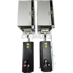 LTI LSMM3-110-4-45-560/G6.1S
