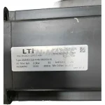 LTI LSMM3-110-4-45-560/G6.1S