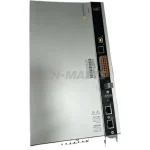 LTI LSMM3-110-4-45-560/G6.1S