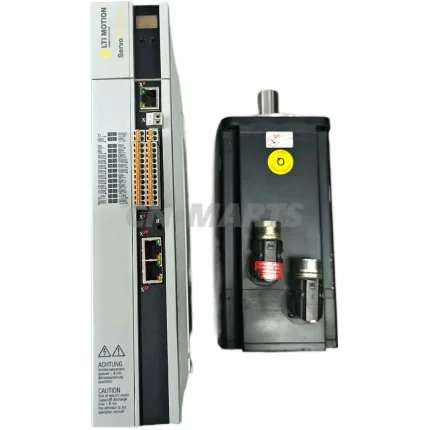 LTI S024.007.0080.00011