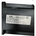 LTI S024.007.0080.00011