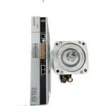 LTI S024.007.0080.00011