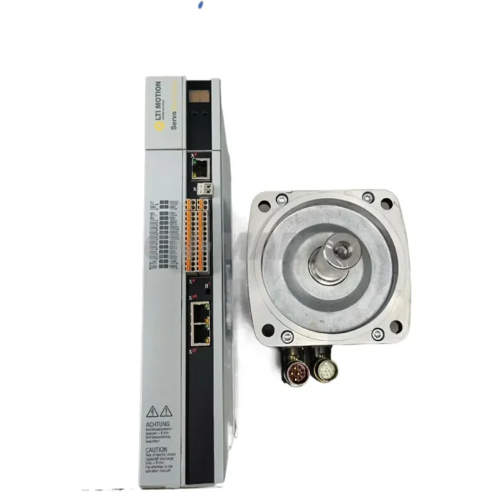 LTI S024.007.0080.00011