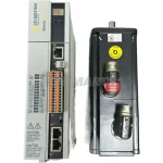LTI SO24.004.0080.0001.1