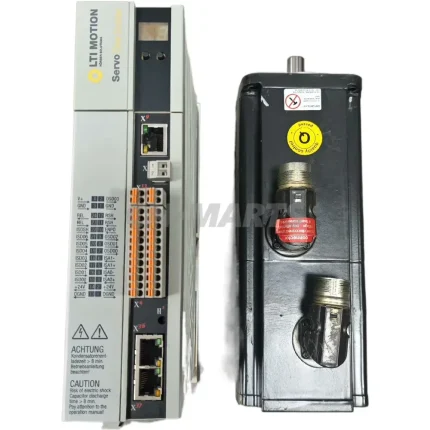 LTI SO24.004.0080.0001.1