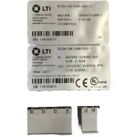 LTI SO24.004.0080.0001.1