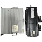 LTI SO24.004.0080.0001.1