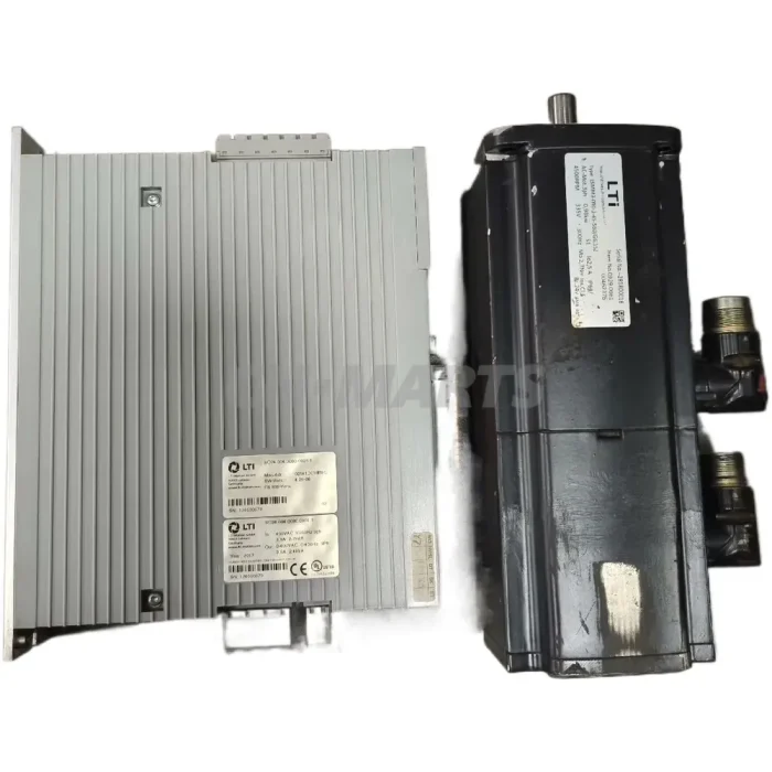 LTI SO24.004.0080.0001.1