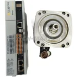 LTI SO24.004.0080.0001.1