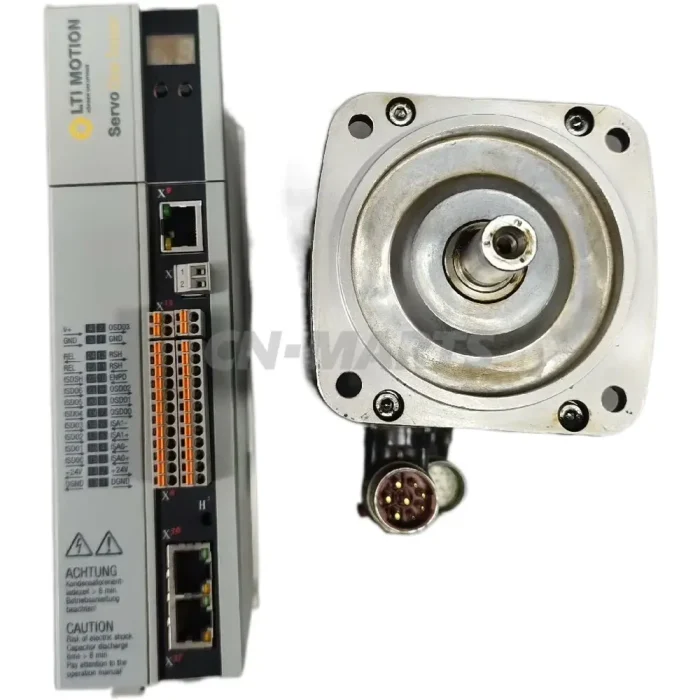 LTI SO24.004.0080.0001.1