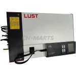 LUST VF1424.HF.OP2.S56