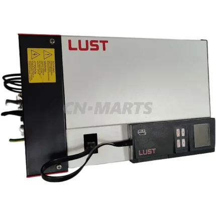 LUST VF1424.HF.OP2.S56