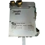 Lanny D2T2EASIB25M