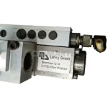 Lanny D2T2EASIB25M