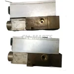 Lanny DFASIB3.5A 0353070