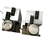 Lanny DFASIB3.5A 0353070