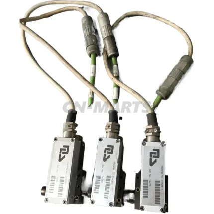 Lanny GmbH 0140611