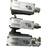 Lanny GmbH 0140611