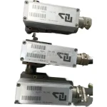 Lanny GmbH 0140611