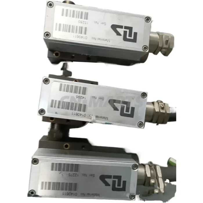 Lanny GmbH 0140611
