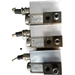 Lanny GmbH 0140611