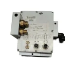 Lanny GmbH 1638469