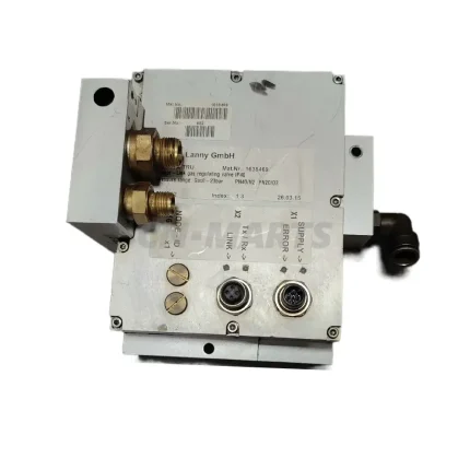Lanny GmbH 1638469