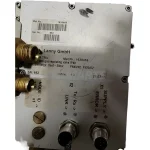 Lanny GmbH 1638469
