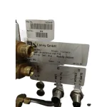 Lanny GmbH 1638469