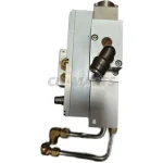 Lanny GmbH 1638469