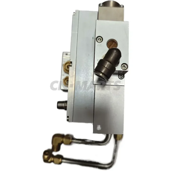 Lanny GmbH 1638469