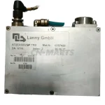 Lanny GmbH 6706
