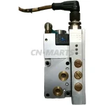 Lanny GmbH 6706