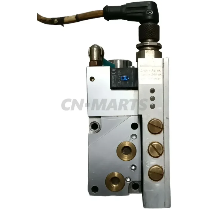 Lanny GmbH 6706