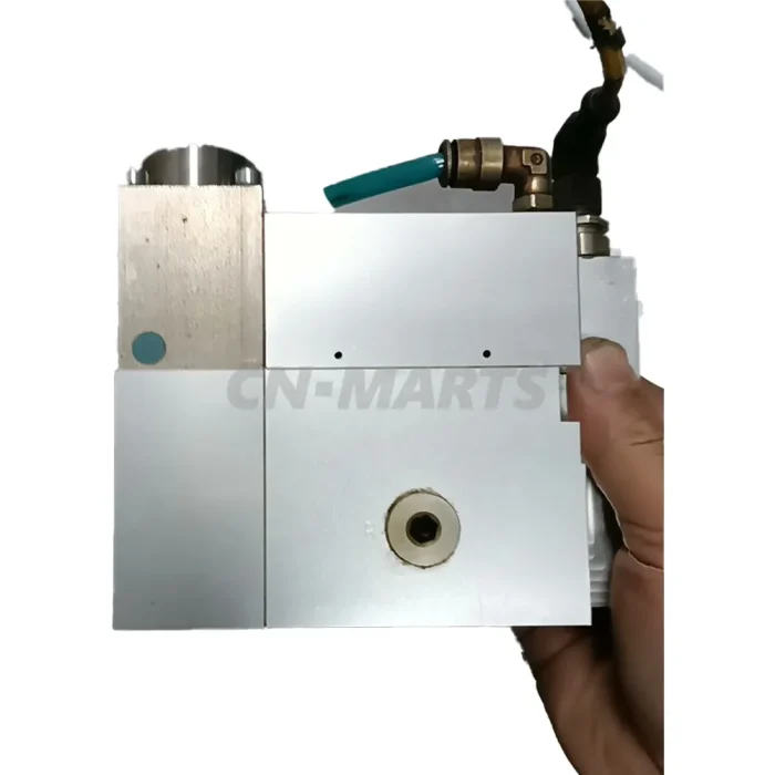 Lanny GmbH 6706