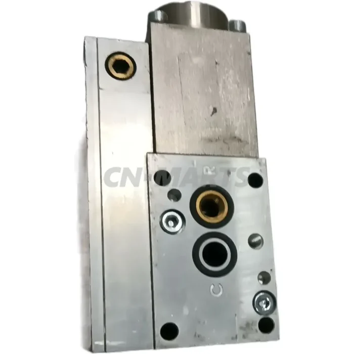Lanny GmbH 6706
