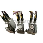 Lanny GmbH